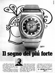 Zenith 1972 172.jpg